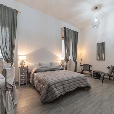 Ad Un Passo Da Villa Borghese Apartment Roma Dış mekan fotoğraf