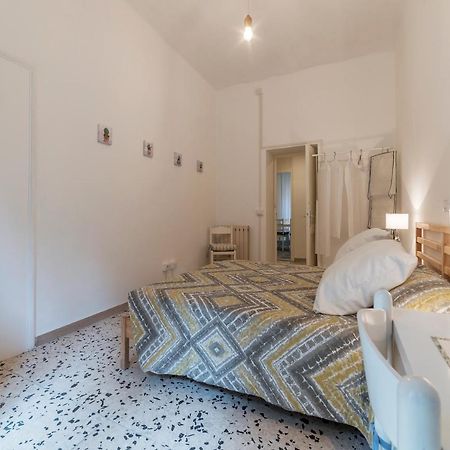 Ad Un Passo Da Villa Borghese Apartment Roma Dış mekan fotoğraf