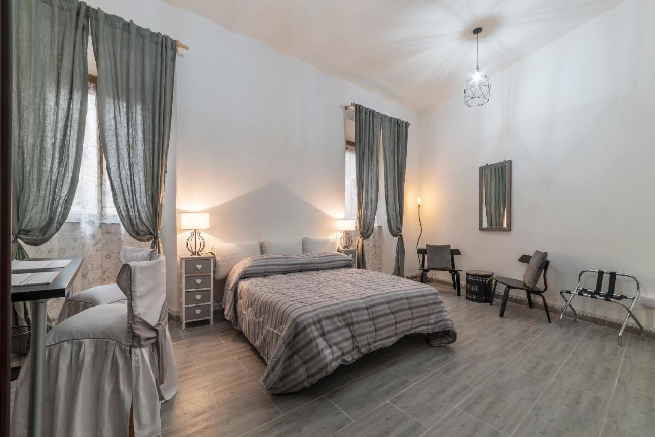 Ad Un Passo Da Villa Borghese Apartment Roma Dış mekan fotoğraf