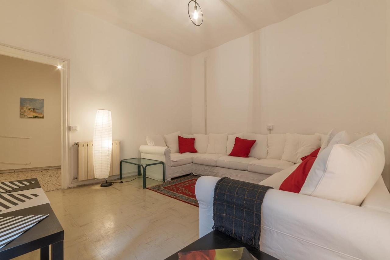 Ad Un Passo Da Villa Borghese Apartment Roma Dış mekan fotoğraf
