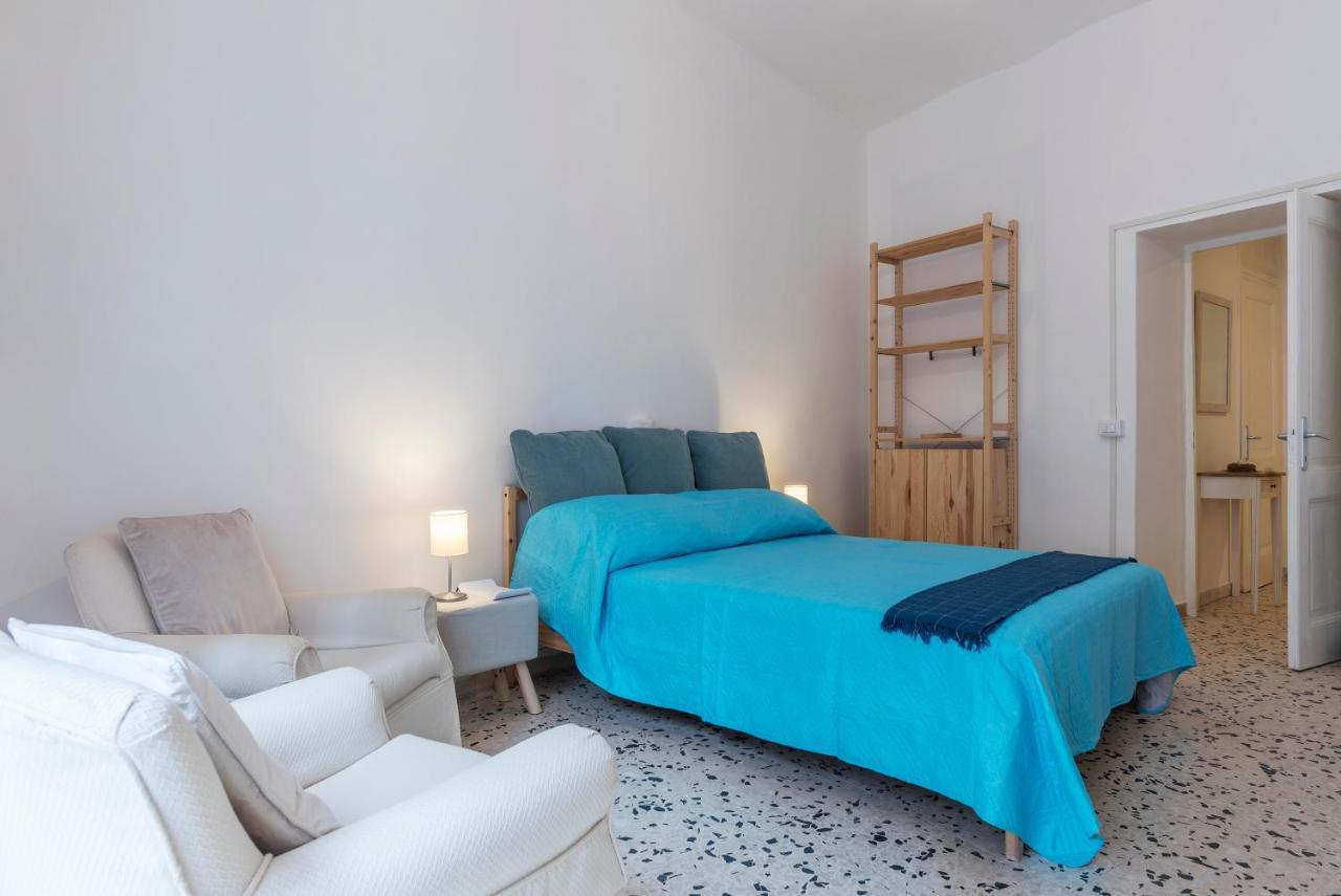 Ad Un Passo Da Villa Borghese Apartment Roma Dış mekan fotoğraf