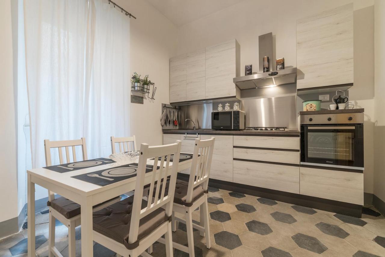 Ad Un Passo Da Villa Borghese Apartment Roma Dış mekan fotoğraf