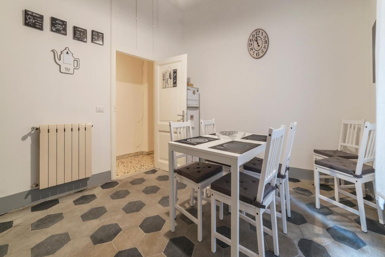 Ad Un Passo Da Villa Borghese Apartment Roma Dış mekan fotoğraf