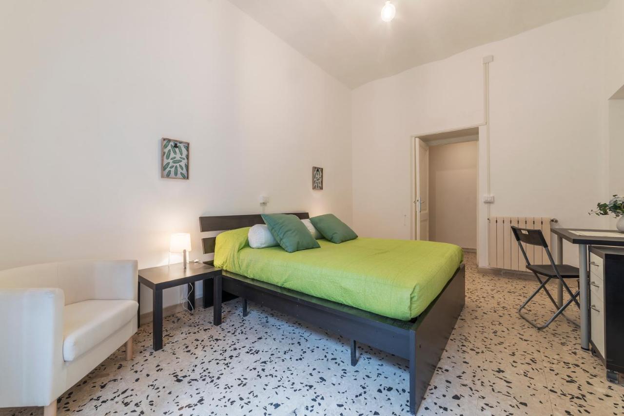 Ad Un Passo Da Villa Borghese Apartment Roma Dış mekan fotoğraf