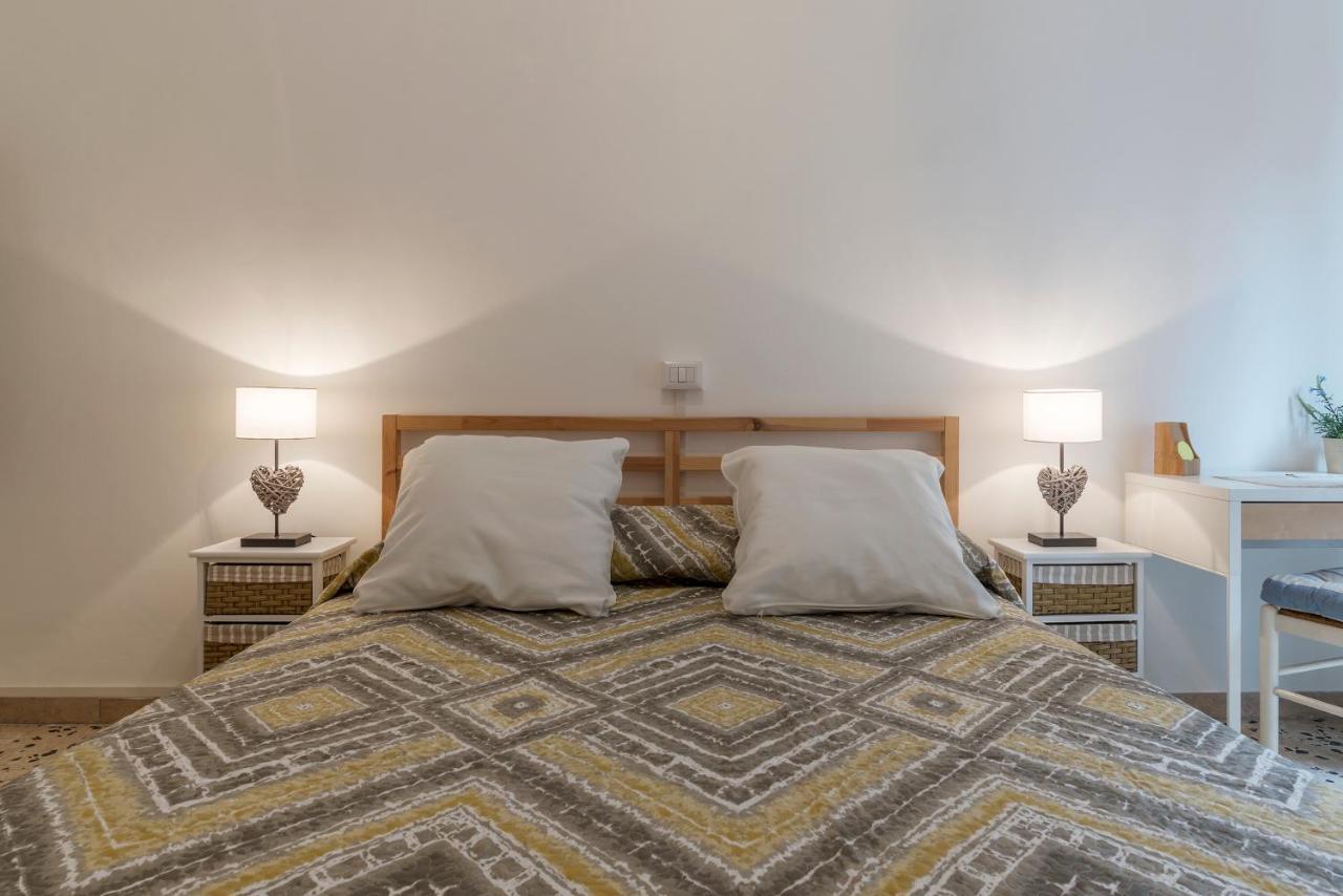 Ad Un Passo Da Villa Borghese Apartment Roma Dış mekan fotoğraf