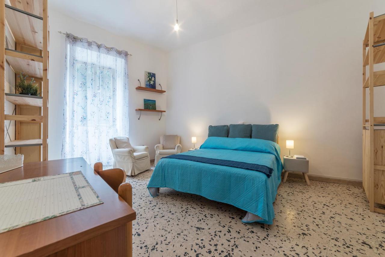 Ad Un Passo Da Villa Borghese Apartment Roma Dış mekan fotoğraf