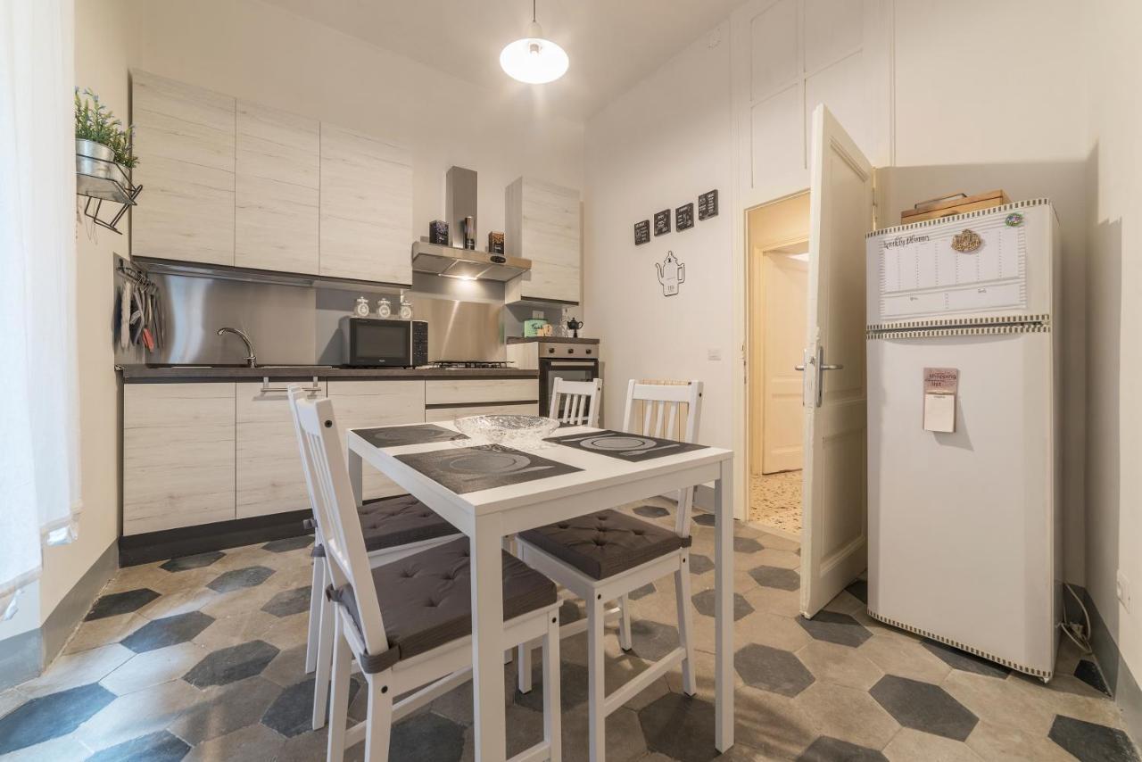 Ad Un Passo Da Villa Borghese Apartment Roma Dış mekan fotoğraf