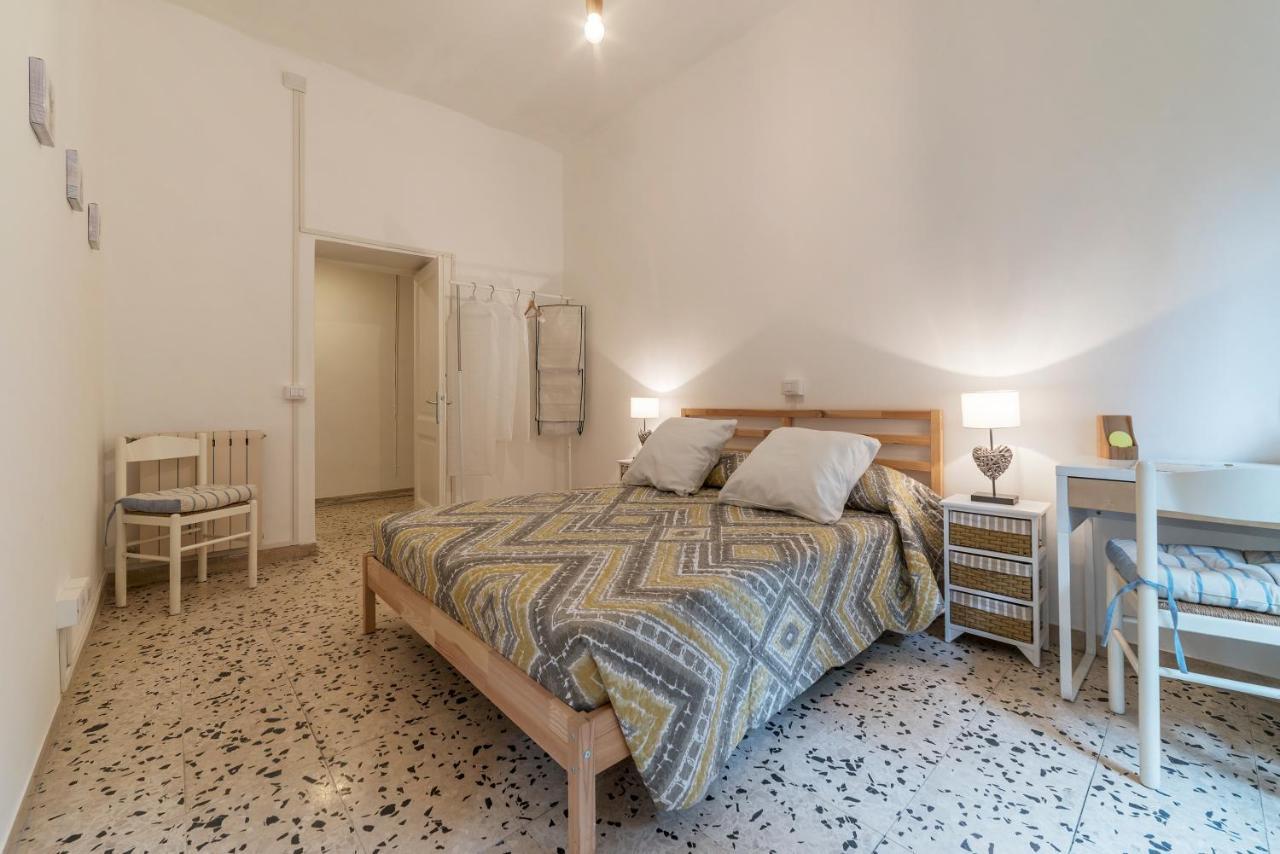 Ad Un Passo Da Villa Borghese Apartment Roma Dış mekan fotoğraf