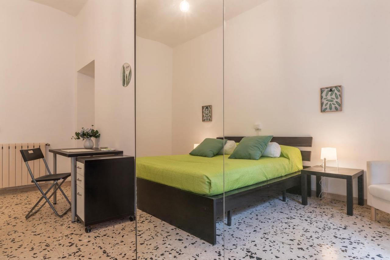 Ad Un Passo Da Villa Borghese Apartment Roma Dış mekan fotoğraf